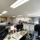 퍼펙트 냉난방 이미지