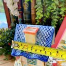 참 행복한 집 이미지