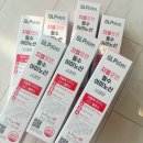 지엘생활건강 | 올여름 5kg 감량! 지엘포텐 마시는 필수아미노산, 근손실 없는 다이어트영양제 추천