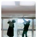 홍성커튼 | 홍성블라인드 홍성에서 경험한 품질 좋은 커튼과 블라인드 시공 후기