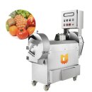 다이서요 이미지