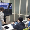 배명중학교 이미지