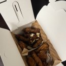 둥지세탁 | 임신일기[37w] 둥지 증후군