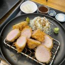 광화문부산밀면 - 강서구 | 등촌 CGV/가양역 맛집 광화문카츠, 광화문부산밀면 후기 -밀면, 안심카츠