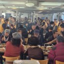 사랑나눔협동조합 이미지