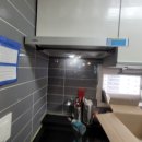 중동 성호3차아파트 이미지