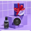 인터쿨 | [러쉬 입욕제 선물추천] 러쉬 2026 세일기간 정보 및 제품 후기