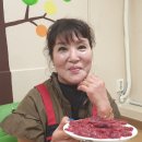 향촌동생고기육회 네이버블로그