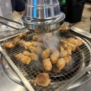 관산시장길 이미지