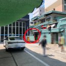 대성카마스타 이미지