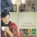 암사골숯불닭갈비 - 성북구 보문로32길 35 | 암사골숯불닭갈비