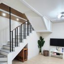 태안 청포대 독채가족 율라 이미지