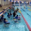 보운초교 이미지