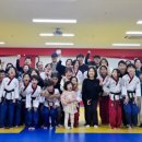 골든킥태권도 이미지