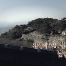 M당구클럽 이미지