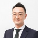 투비컨설팅 네이버블로그