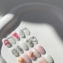 네일아련 네이버블로그