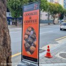 후니카센터 이미지