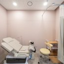 서울메디케어 이미지