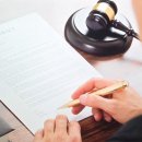 반포대로23길 6 이미지