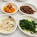 합천호회양관광단지 | 합천호 회양관광단지 현지인추천 로컬 맛집 북어마을 내돈내산 후기