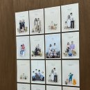 공단1로 | 천안 불당동 셀프스튜디오 '다비스튜디오 셀프사진관' 솔직후기