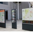 공주종합버스터미널2 이미지