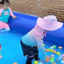 유앤아이어린이집 이미지