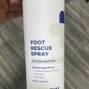 엄지세탁 이미지