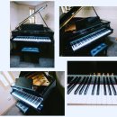 남부터미널 3번출구 이미지