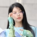 긱포토
