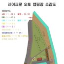 레이크문캠핑장 이미지