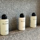 해슬리나인브릿지 컨트리클럽 | 여주 해슬리 나인브릿지 방문 후기