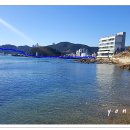 송정해변길 이미지