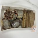 마지고향순대 - 횡성군 교항북로 9 | 마지고향순대