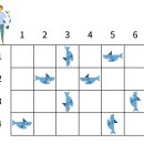 자바낚시 이미지