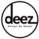 선경미용실 이미지