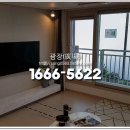 토성보건지소 이미지