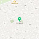 중앙공원(자전거교실) 이미지