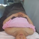 씨에프 | 별내동 피부관리 씨에프뷰티 만족 후기