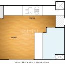 의정부쁘띠린부동산공인중개사사무소 이미지