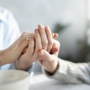 더서밋요양병원 이미지