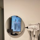 호텔세븐스텝시흥정왕점 이미지