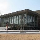 해오름에너지1호 | 2015 국립발레단 왕자호동 &amp;장충동 태극당 아이스크림 모나카 후기