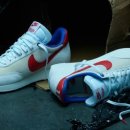 이야기79-희망 이미지