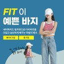 H1371 이미지