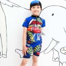 (주)키즈블루 이미지