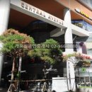 강남씨티약국 이미지