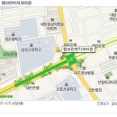 [[대구치과추천,대구치아미백,대구미백치과]] 대구광장램브란트