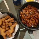 가나안 김밥 이미지